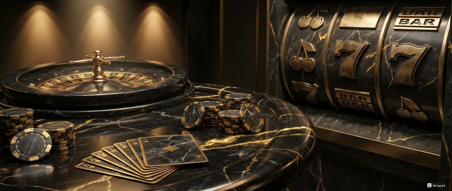 Betsixty Casino bonus banner
